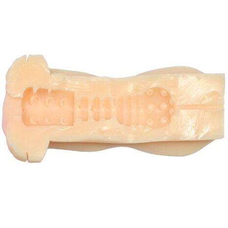 AZ-02012BK-Vaginalx2jpg AZ-02012BK-Vaginalx2jpg