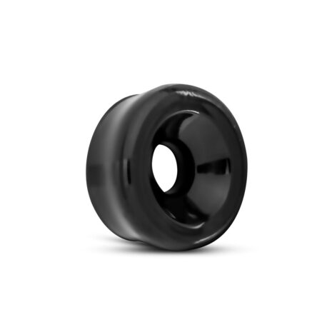 BL-010325x1jpg