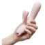 BL-07200x4.jpg