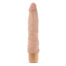 BL-10073x1jpg