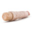 BL-10073x2jpg