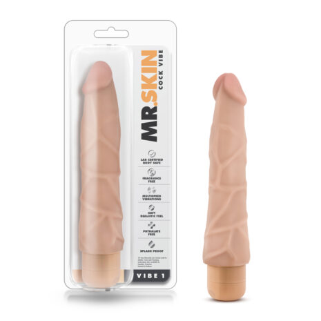 BL-10073x4jpg BL-10073x4jpg