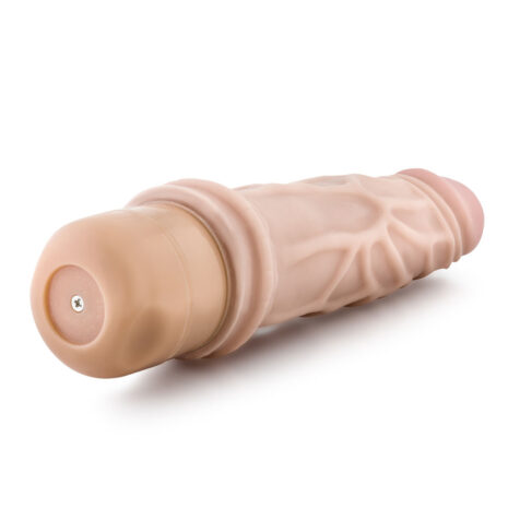 BL-10093x2jpg BL-10093x2jpg