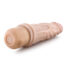 BL-10093x2jpg