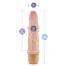 BL-10093x4jpg