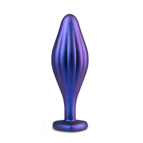 BL-10102x1jpg