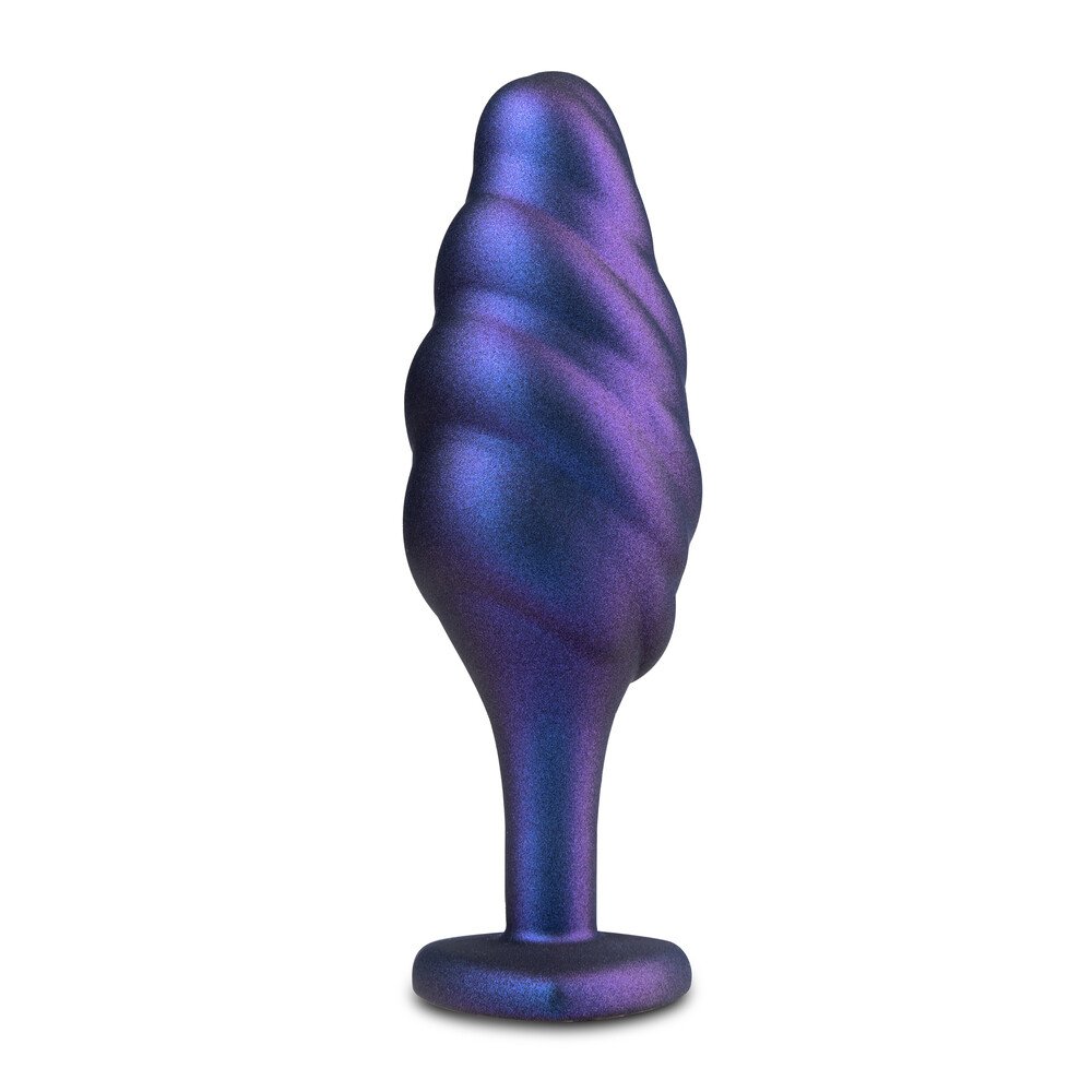 BL-10122x1jpg | pleasurable
