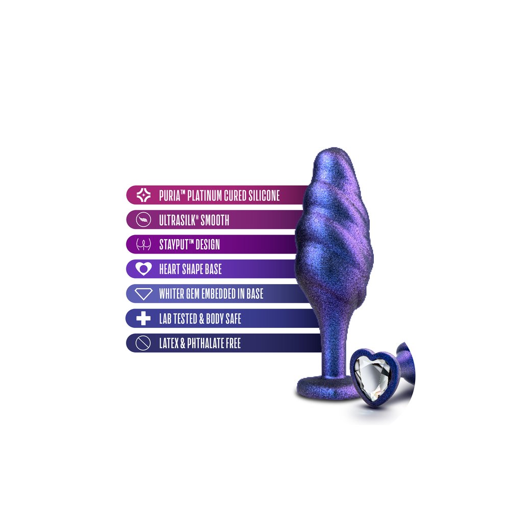 BL-10122x3jpg | pleasurable