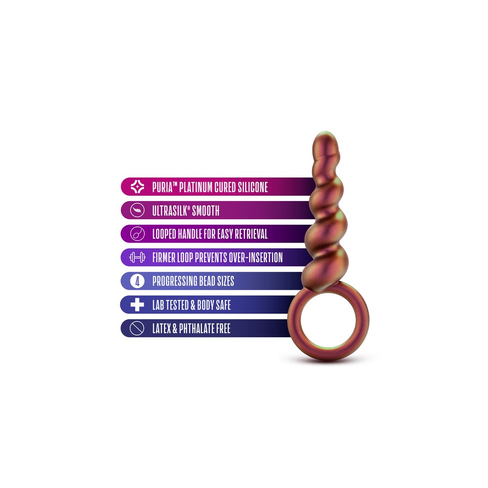 BL-10319x4jpg | pleasurable
