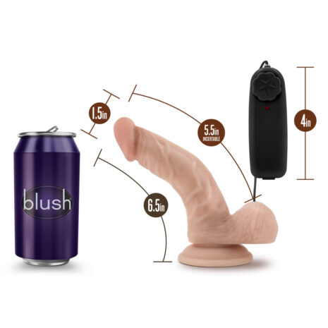 BL-13483x3jpg BL-13483x3jpg