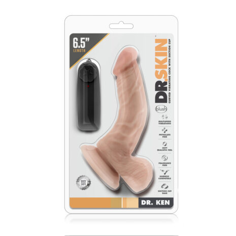BL-13483x4jpg BL-13483x4jpg