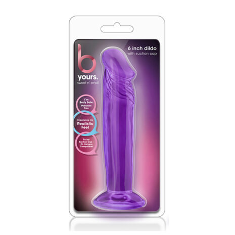BL-14621x4jpg BL-14621x4jpg