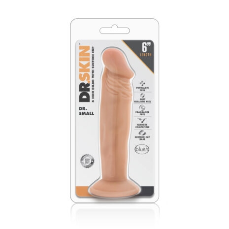 BL-14623x4jpg BL-14623x4jpg