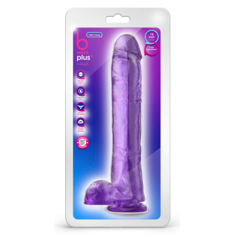 BL-26441x4jpg BL-26441x4jpg