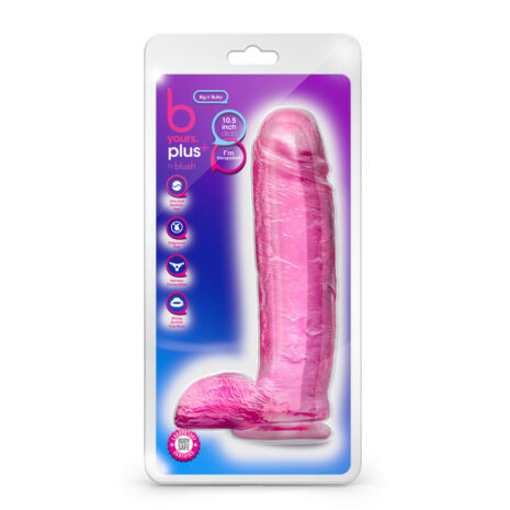 BL-26510x4jpg BL-26510x4jpg