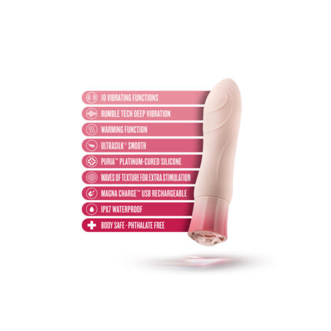 BL-28800x2jpg BL-28800x2jpg