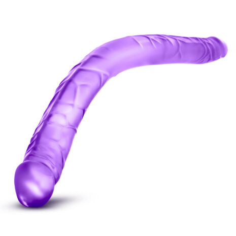 BL-52011x2jpg BL-52011x2jpg