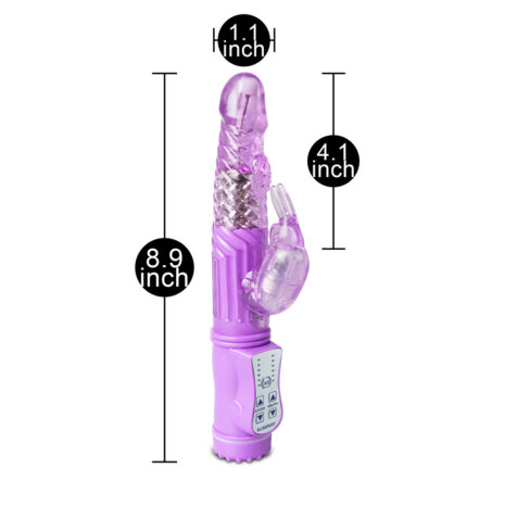 BL-Z-001x4jpg BL-Z-001x4jpg