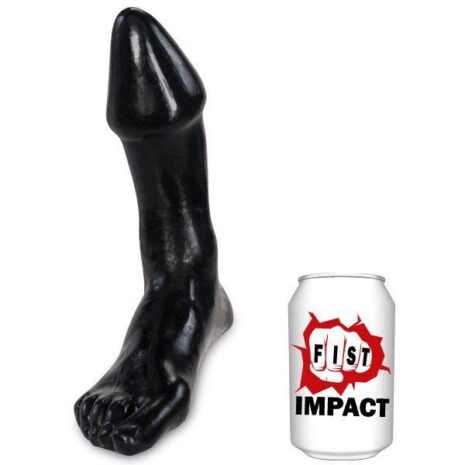 BLACKFOOTx2jpg BLACKFOOTx2jpg
