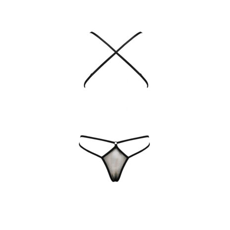 BLBODERZAx4jpg BLBODERZAx4jpg