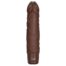 BR088642x4jpg