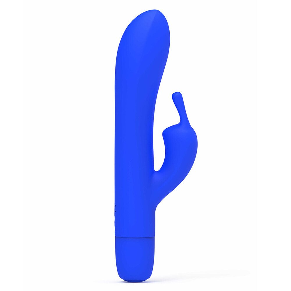 BSCW10334x1jpg | pleasurable
