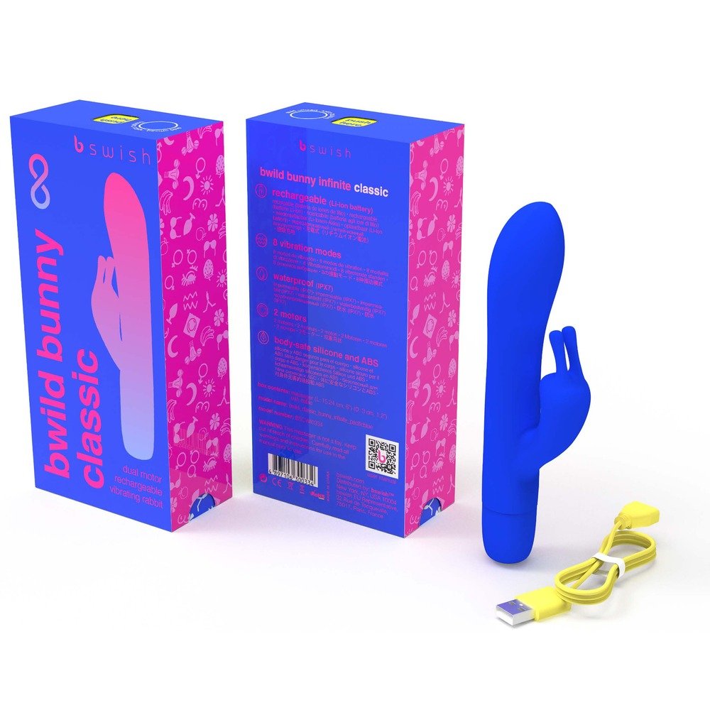 BSCW10334x2jpg | pleasurable