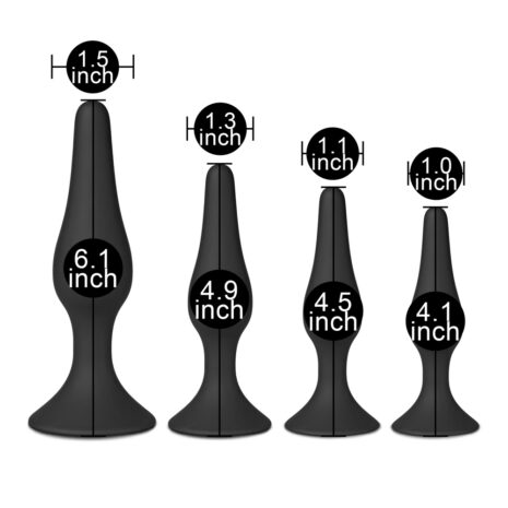 BY17-188x3jpg BY17-188x3jpg