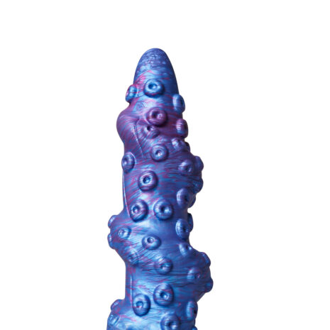 BYYJ-180x3jpg BYYJ-180x3jpg
