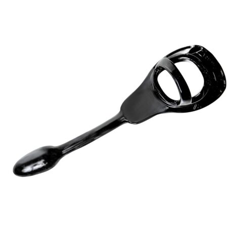 CA-15Bx2jpg CA-15Bx2jpg