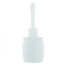 CS-AB576x1jpg