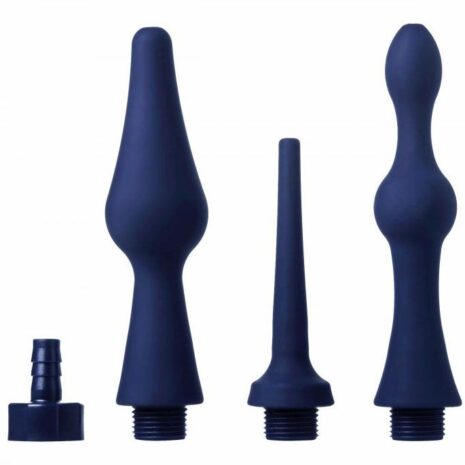 CS-AD431x1jpg