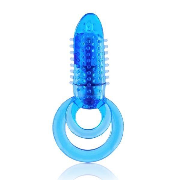 DBL08-PU-101x1jpg | pleasurable