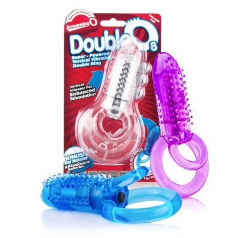 DBL08-PU-101x3jpg DBL08-PU-101x3jpg