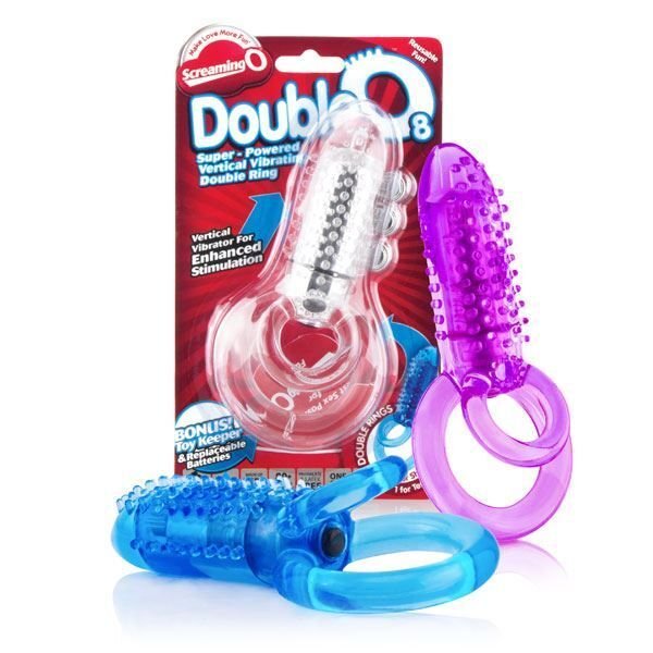 DBL08-PU-101x3jpg | pleasurable