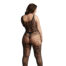 DES011BLKOSXx2jpg