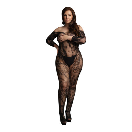 DES033BLKOSXx1jpg