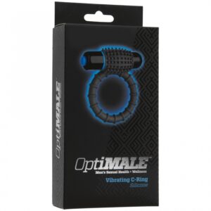 DJ-0690-21-3x2jpg