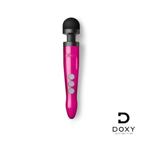 DOXY3R-HPx1jpg