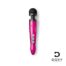 DOXY3R-HPx1jpg