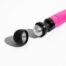 DOXY3R-HPx3jpg