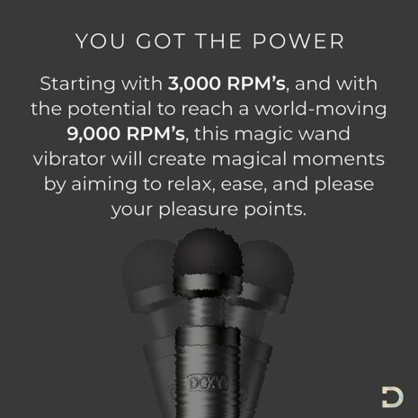 DOXY3RC-MBx2jpg DOXY3RC-MBx2jpg