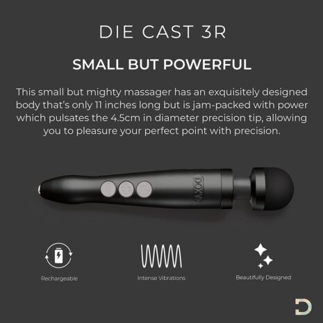 DOXY3RC-MBx3jpg DOXY3RC-MBx3jpg