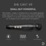 DOXY3RC-MBx3jpg