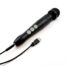 DOXY3RC-MBx4jpg