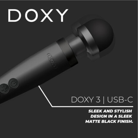 DOXY3TC-MBx2jpg DOXY3TC-MBx2jpg