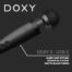DOXY3TC-MBx2jpg