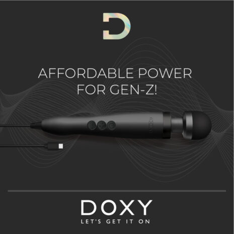 DOXY3TC-MBx3jpg DOXY3TC-MBx3jpg