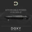 DOXY3TC-MBx3jpg