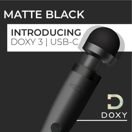 DOXY3TC-MBx4jpg DOXY3TC-MBx4jpg